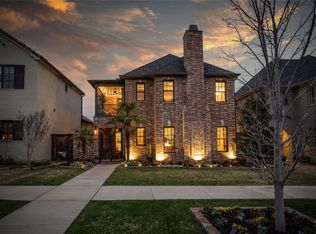 4736 Dexter Ave, Fort Worth, TX 76107