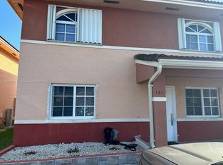 6953 W 36th Ave UNIT 101, Hialeah, FL 33018