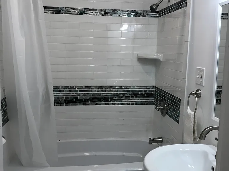 4012 Meadow Rd #1 — Photo 11