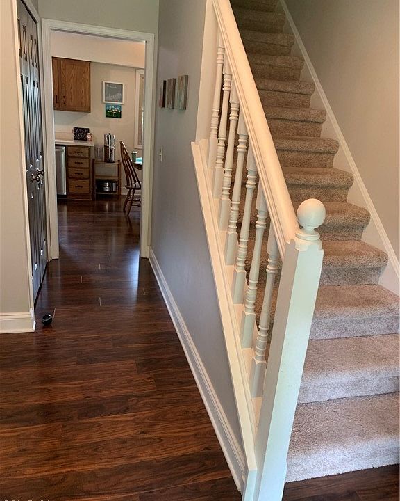 4215 Tallwood Ct, North Olmsted, OH 44070 Zillow