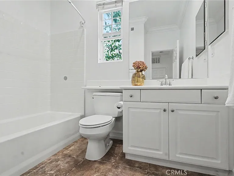 78 Orange Blossom Cir — Photo 18
