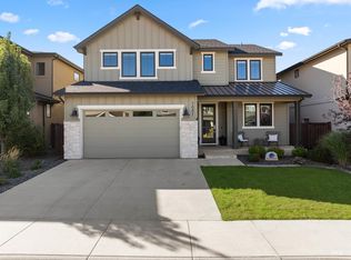 7087 E Ghost Bar St, Boise, ID 83716