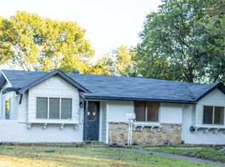 1508 Judy Dr, Plano, TX