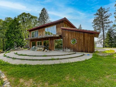 4151 Morning Star Pl, Foresthill, CA, 95631