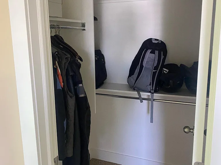 525 W 980 N — Photo 11