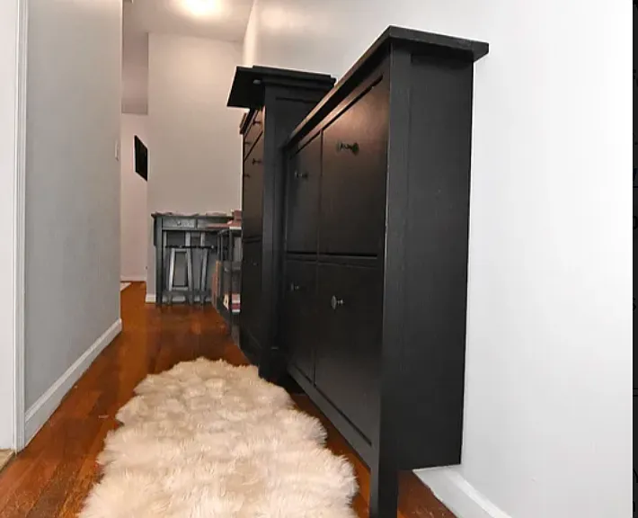 170 Allen St #4B — Photo 7