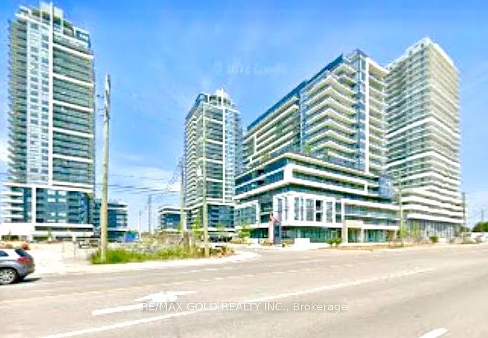 1455 Celebration Dr #213