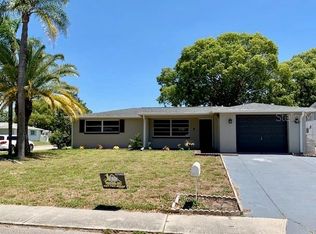 3820 Mynabird Dr, New Port Richey, FL 34652