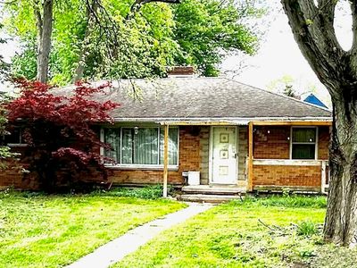 1009 Nela Pkwy, Toledo, OH, 43615