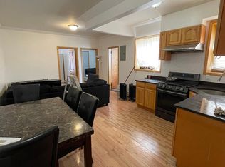 2815 W 37th St #1R, Brooklyn, NY 11224