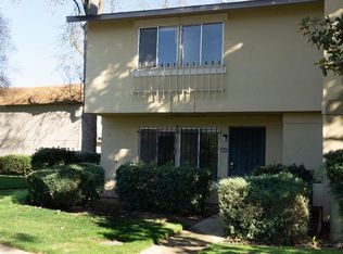 8820 Sawtelle Way APT A, Sacramento, CA 95826