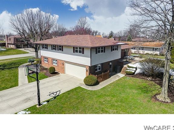 2nd image of 303 Linda St #Stw3-p19