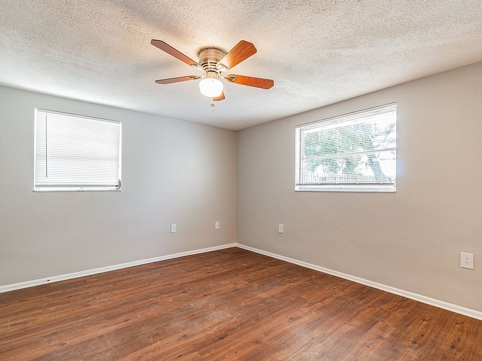 1st image of 6740 El Camino Paloma Ave