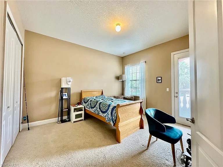1338 Corso Palermo Ct #2403 — Photo 18