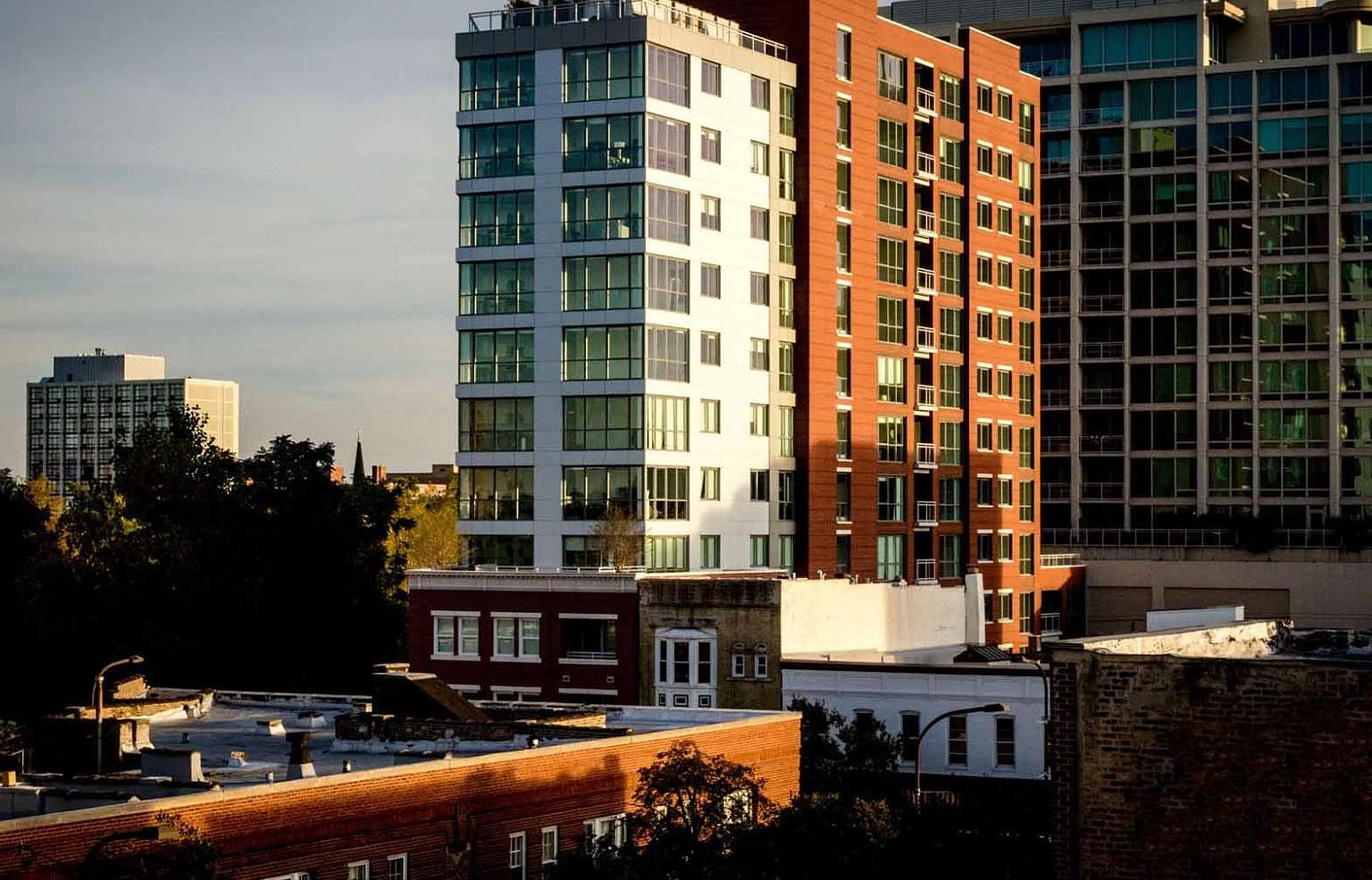 1590 Elmwood Ave 4A0AA2CFE, Evanston, IL 60201 Zillow