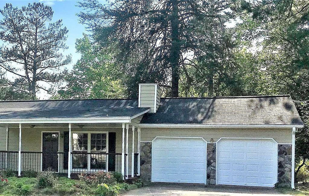 2660 Pilgrim Mill Rd, Cumming, GA 30041 Zillow