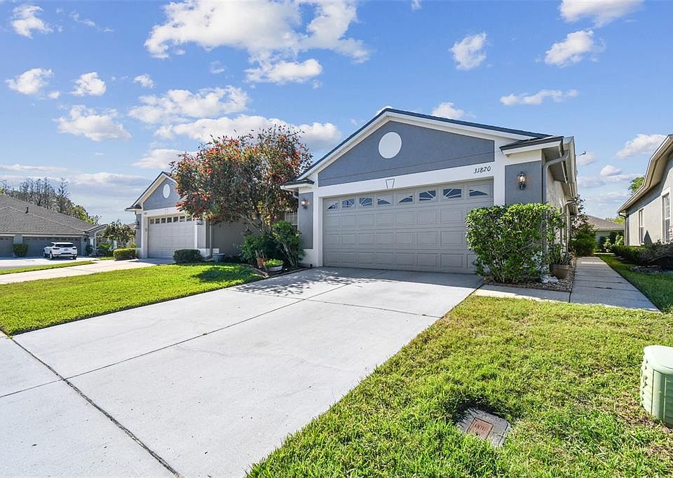 1st image of 31820 BLYTHEWOOD WAY