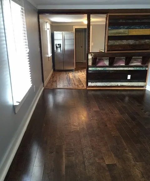 28 Cooper Street — Photo 12