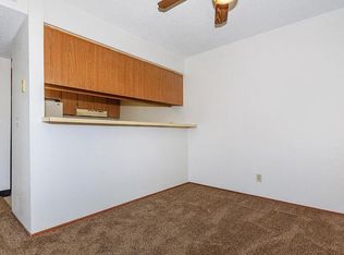 The Landings Edge at Lemoore, Lemoore, CA 93245