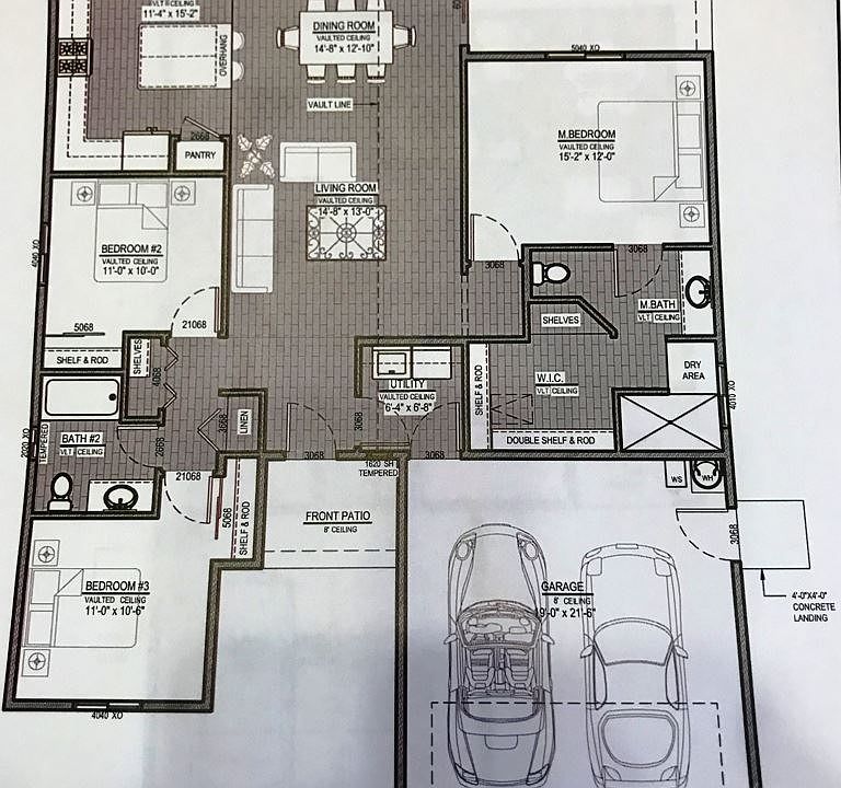 1st image of 10166 E 33rd St
