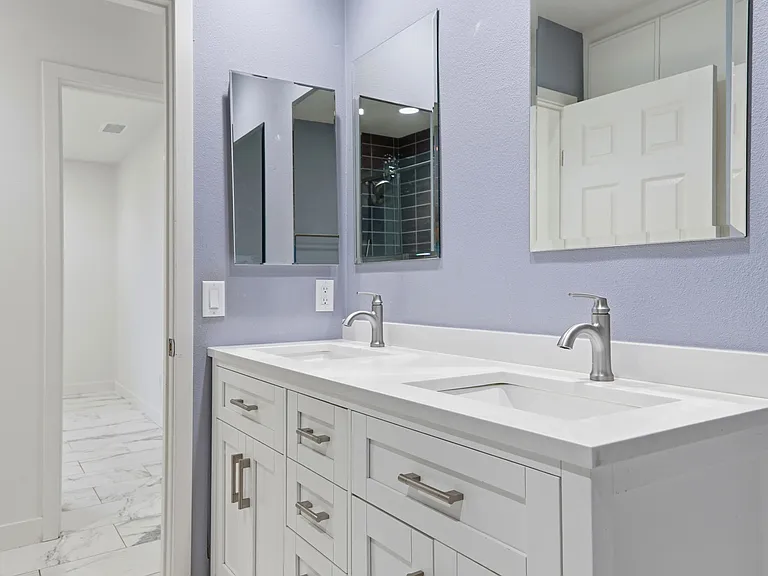 30845 Catarina Dr — Photo 49