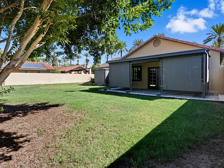6326 N 14th Pl — Photo 37