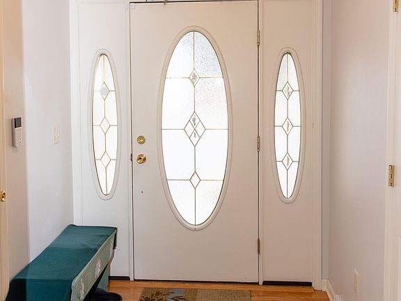 5th image of 47 Native Dancer Lane