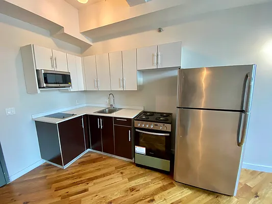 Rented by City Connections Realty | media 13