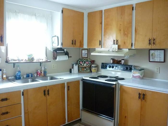 2nd image of 2125 W Caroline Dr