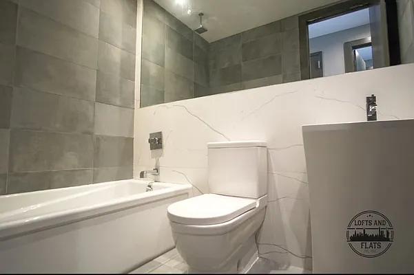 Rented by Lofts and Flats LLC | media 13