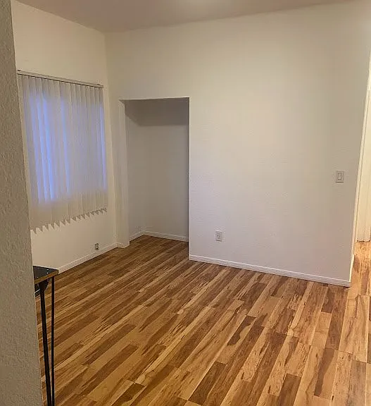 1494 W 27th St #3 — Photo 17