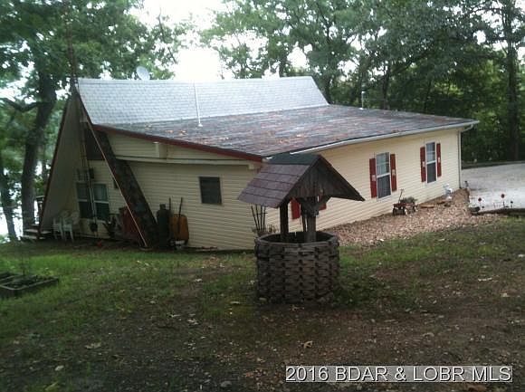 1st image of 30436 Wild Plum Dr