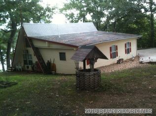 30436 Wild Plum Dr, Edwards, MO 65326