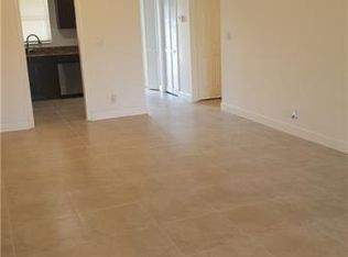 5100 SW 64th Ave APT 104, Fort Lauderdale, FL 33314