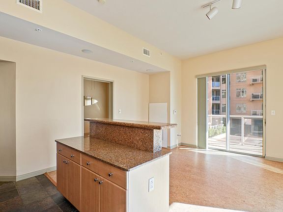 3rd image of 488 E Ocean Blvd Unit 202