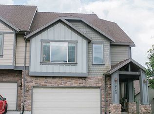 2162 S Orchard Pine Loop E, Bountiful, UT 84010