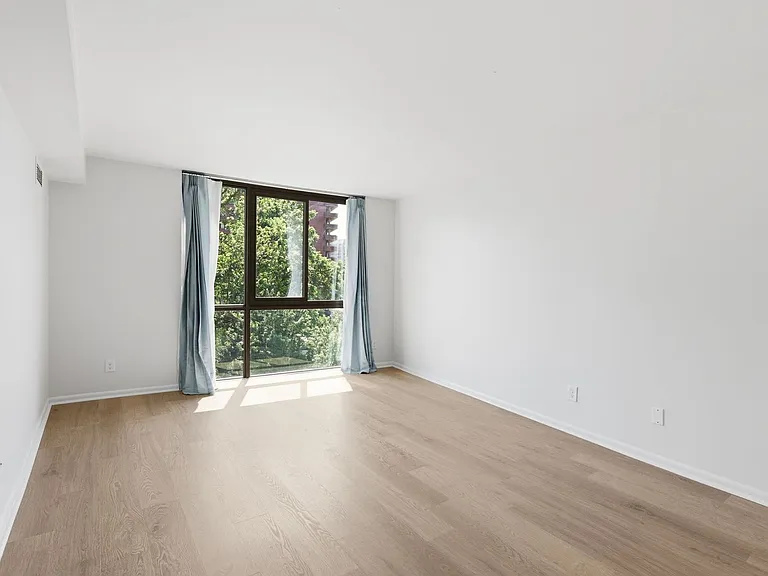 4620 N Park Ave #503E — Photo 15