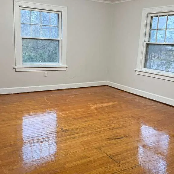 72 Harriman Ave #2 — Photo 10