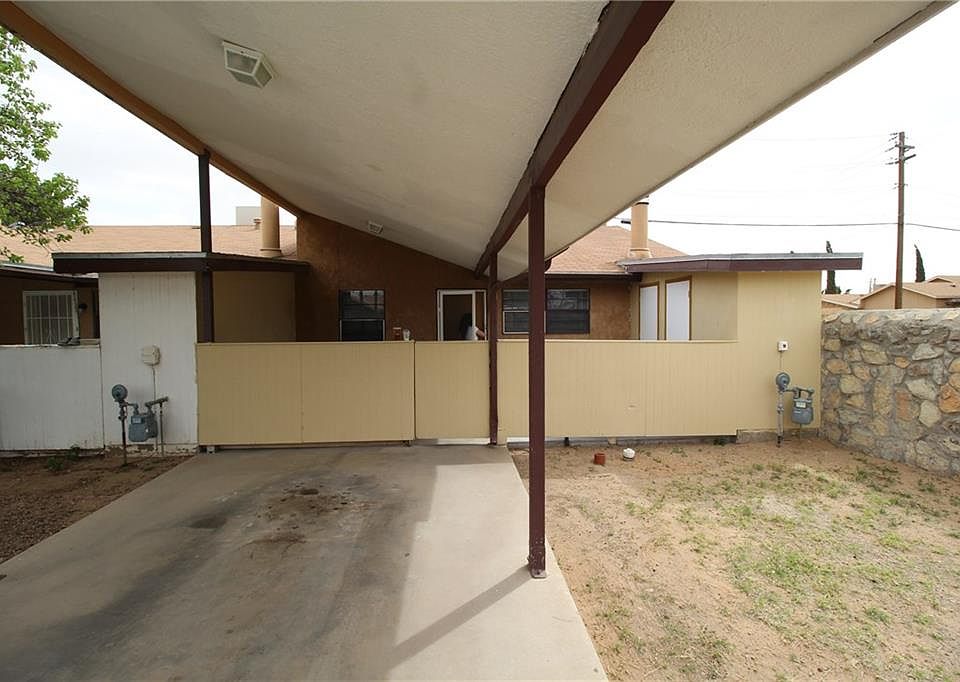 1st image of 10500 Cozumel Ln