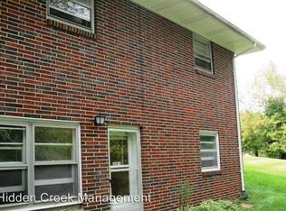 1399 Nc Highway 105 Byp APT 3, Boone, NC 28607