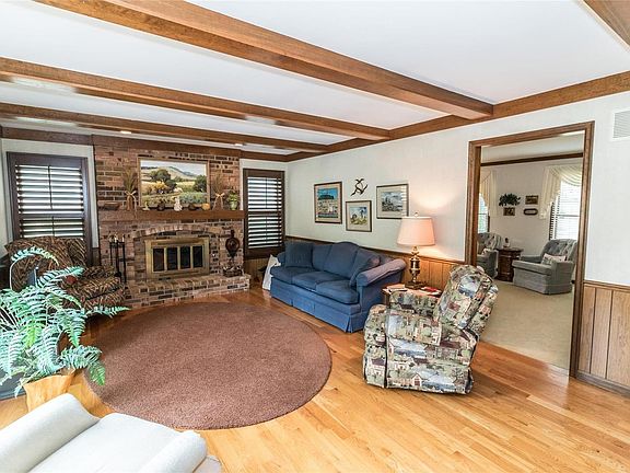 4th image of 14303 Strawbridge Ct