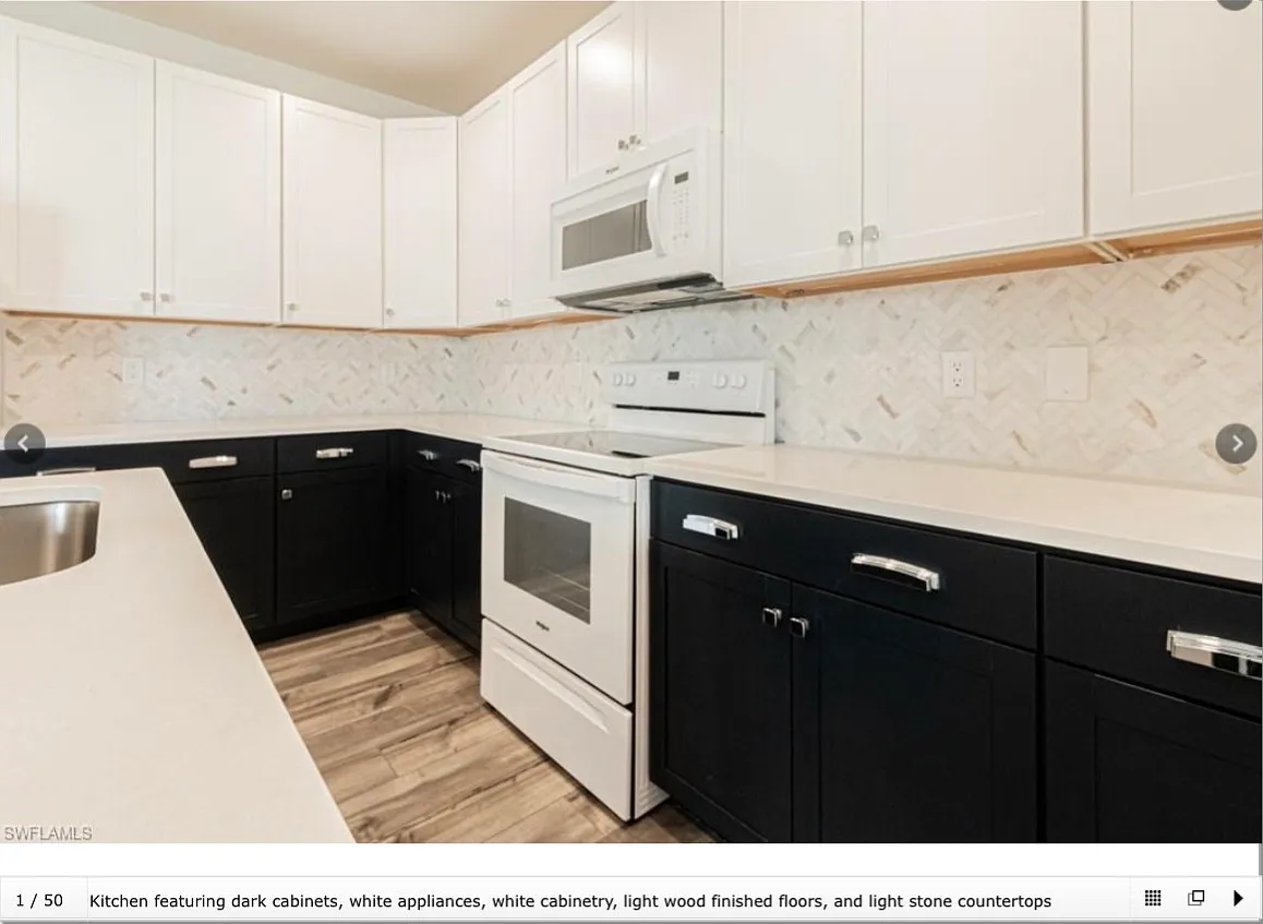 3 bed, 1308 sqft, $2,890 — Photo 4