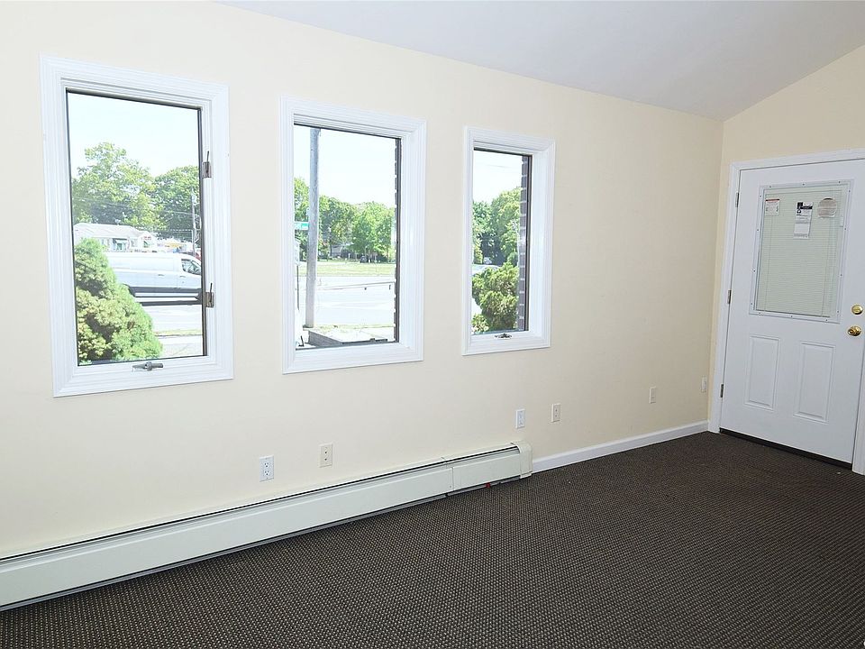 4400 Nesconset Hwy, Port Jefferson Station, NY 11776 MLS 3452347