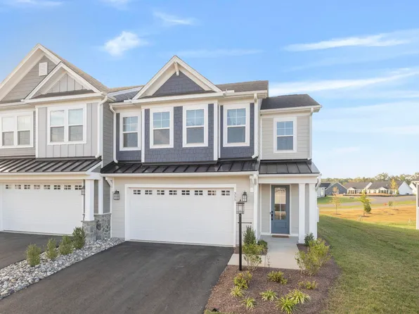 355 Bayberry Ln, Zion Crossroads, VA 22942