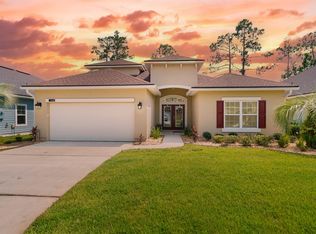 2140 Arden Forest Pl, Fleming Island, FL 32003