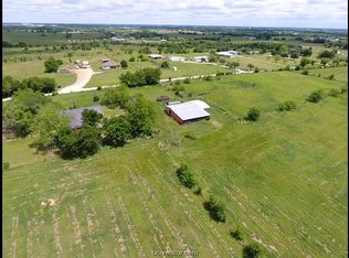 6701 Schroeder Rd, Brenham, TX 77833