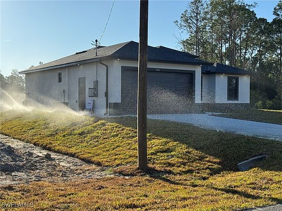 4th image of 1222 Jefferson Ave