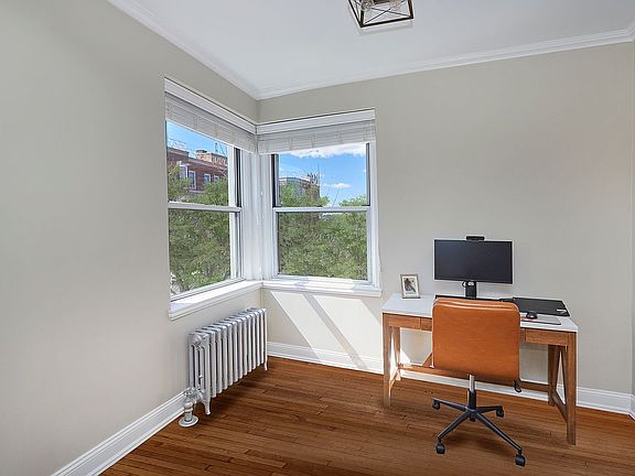 4th image of 8701 Shore Rd APT 526