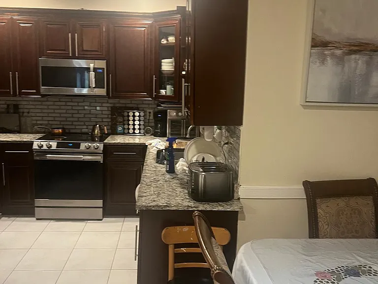 5765 Strawberry Lakes Cir — Photo 11
