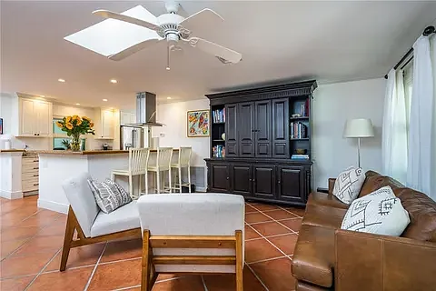 315 Date Palm Rd — Photo 6